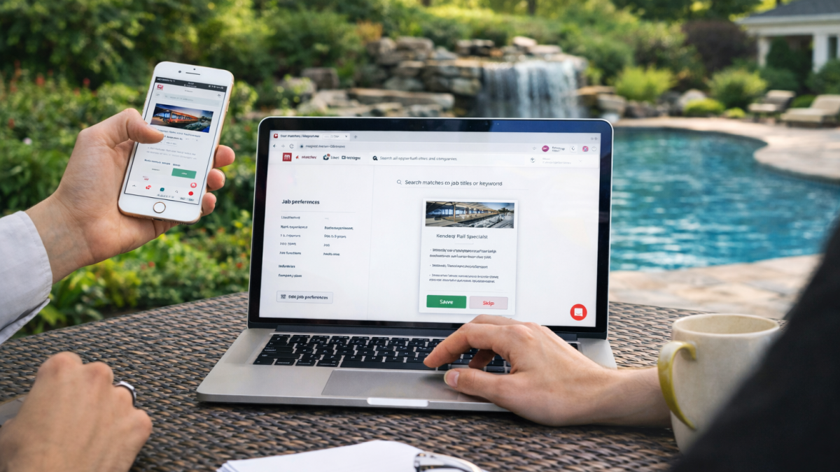 <header>Which Pool Design Software Is Right for You?