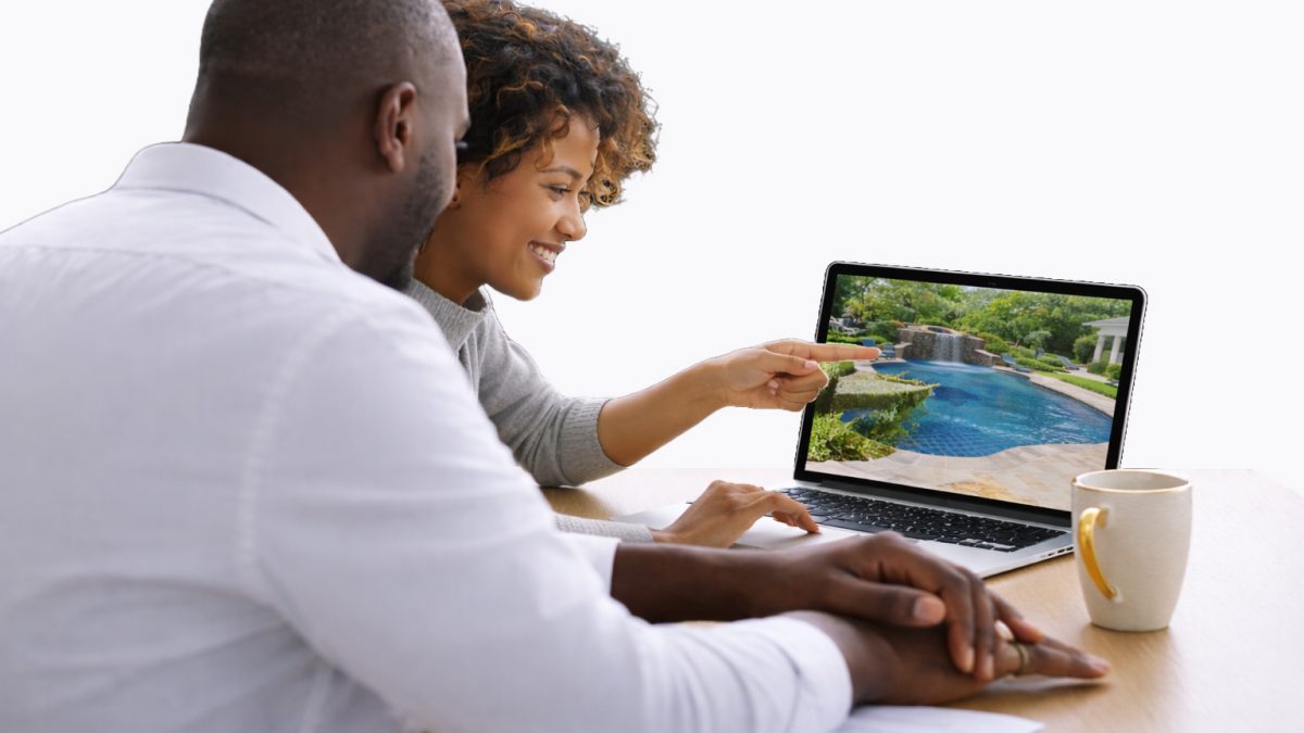 Price vs Vision – How to Improve Your Close Ratio